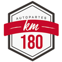 Peugeot 208 Active 1.5 . Mod 2017